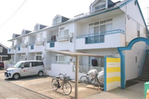 アイリスコーポの画像