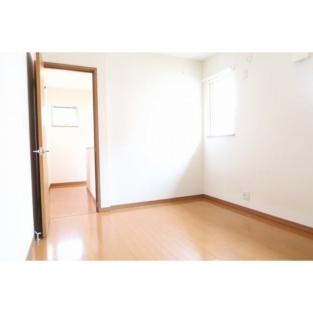 リュミエールのその他