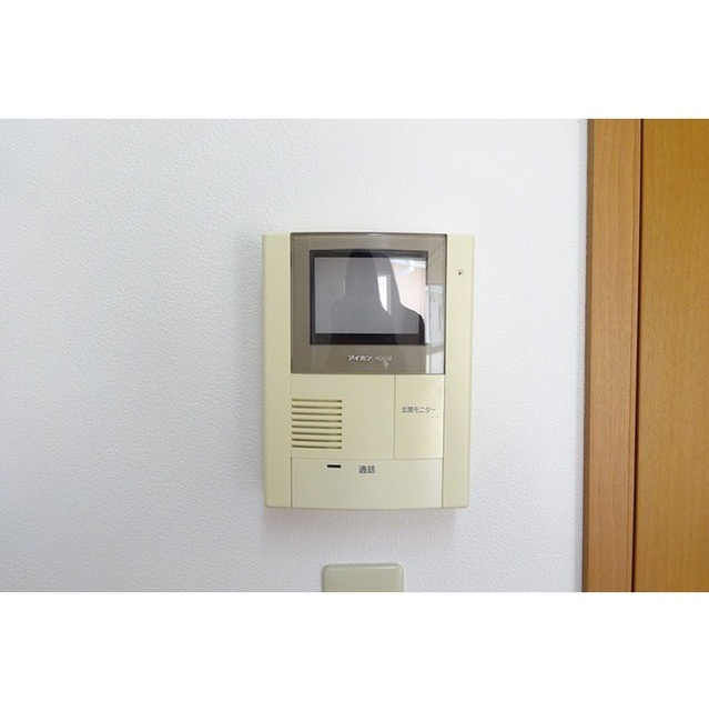 リュミエールのその他