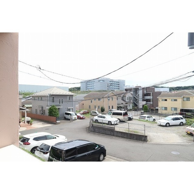 リュミエールのその他