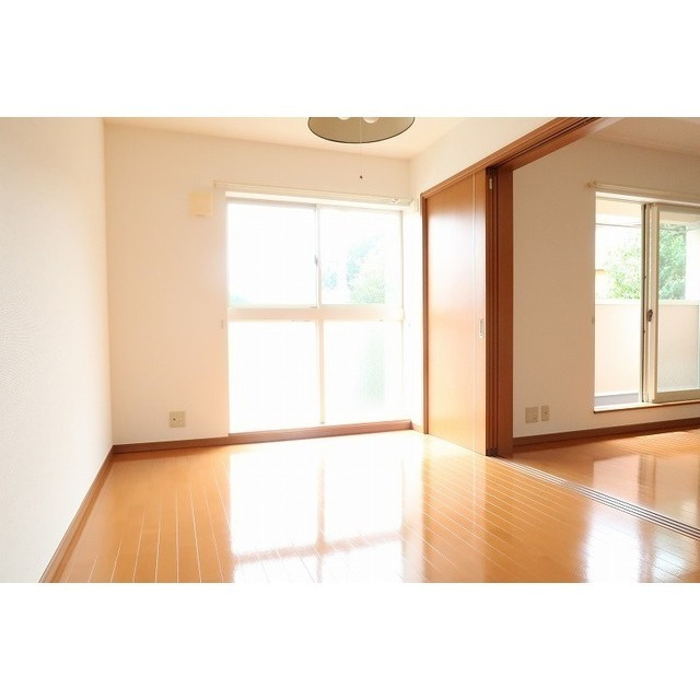 リュミエールのその他