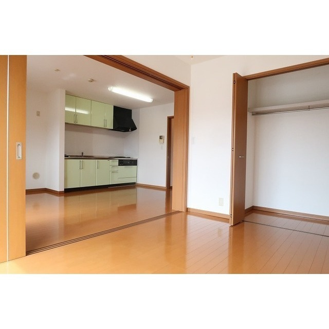 リュミエールのその他