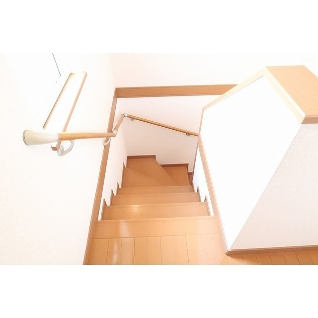 リュミエールのその他