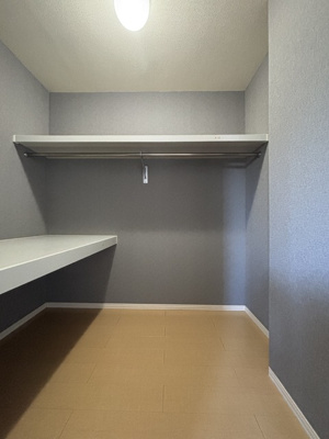 ※別室参考写真