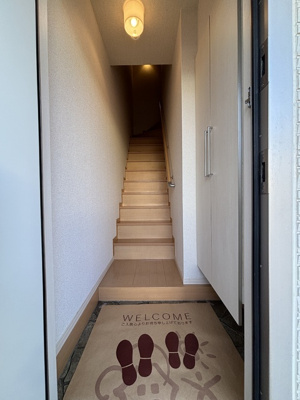 ※別室参考写真