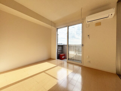 ※別室参考写真