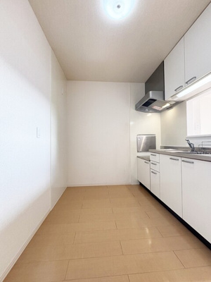 ※別室参考写真