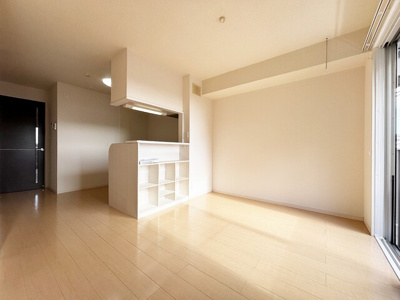 ※別室参考写真