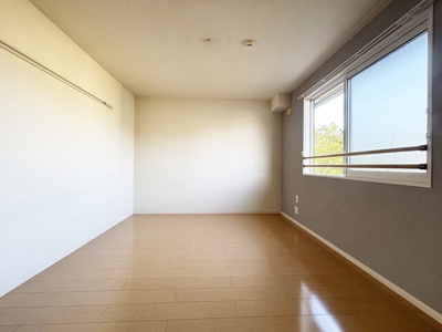 ※別室参考写真