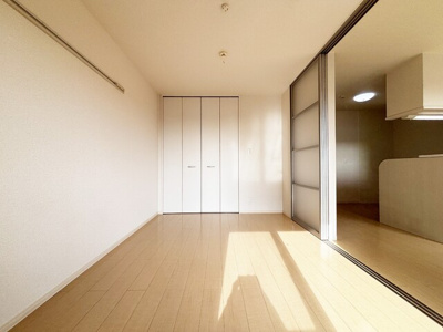 ※別室参考写真