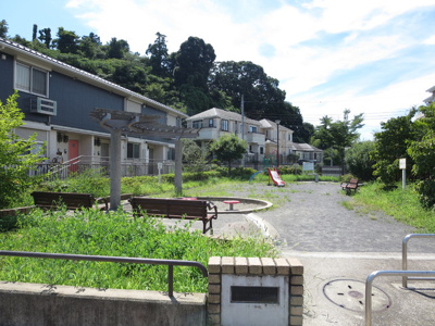 ユーコープ 小山台店まで450ｍ
