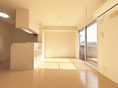 ※別室参考写真