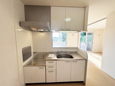 ※別室参考写真