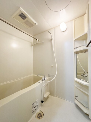 ※別室参考写真