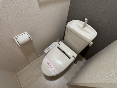 ※別室参考写真