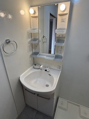 ※別室参考写真