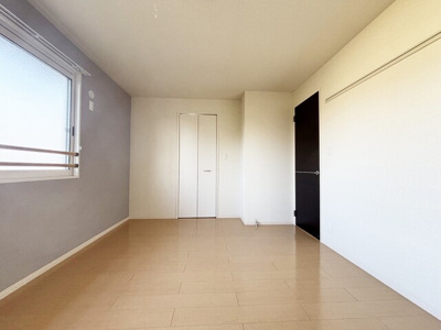 ※別室参考写真