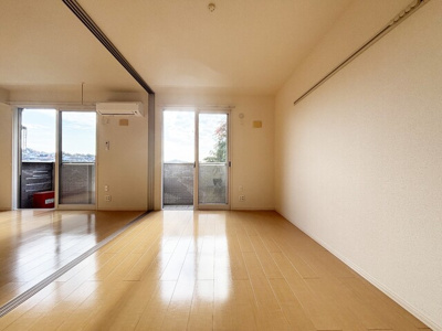 ※別室参考写真