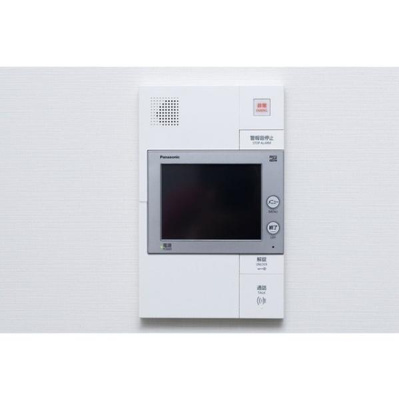 【設備】 | 飯田橋ガーデンフラッツ