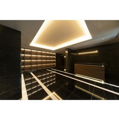 【その他】 | 飯田橋ガーデンフラッツ