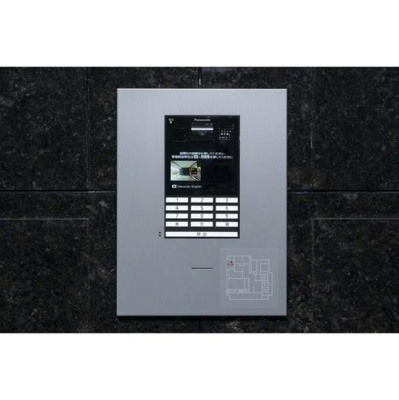 【その他】 | 飯田橋ガーデンフラッツ