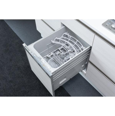 【キッチン】 | 飯田橋ガーデンフラッツ