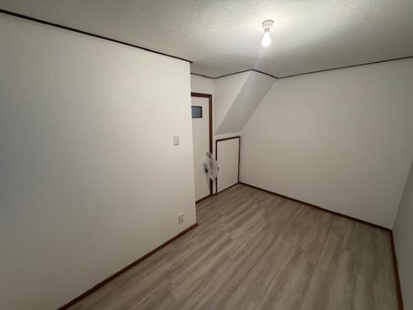 【子供部屋】