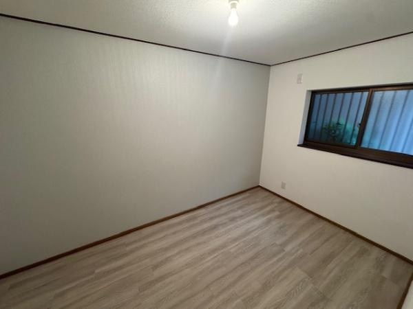 【子供部屋】