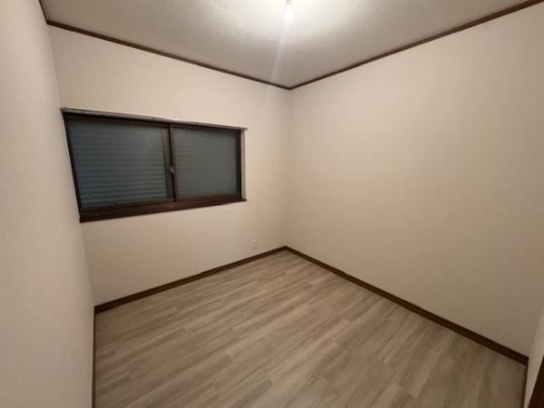【子供部屋】