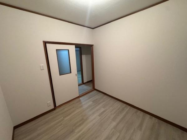 【子供部屋】