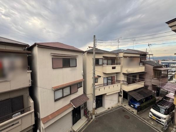 【その他】
