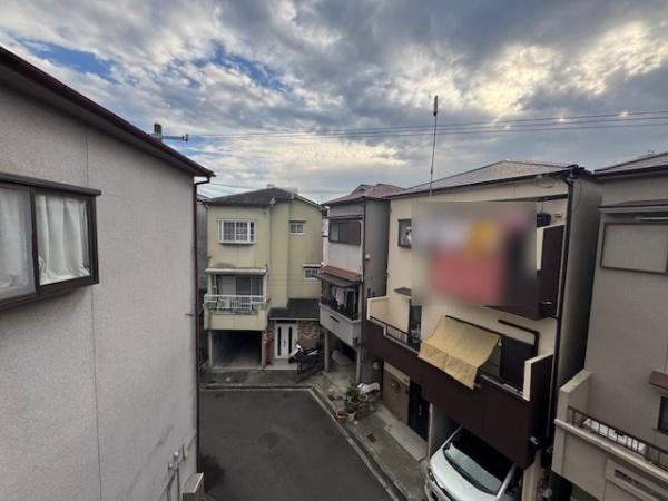 【その他】