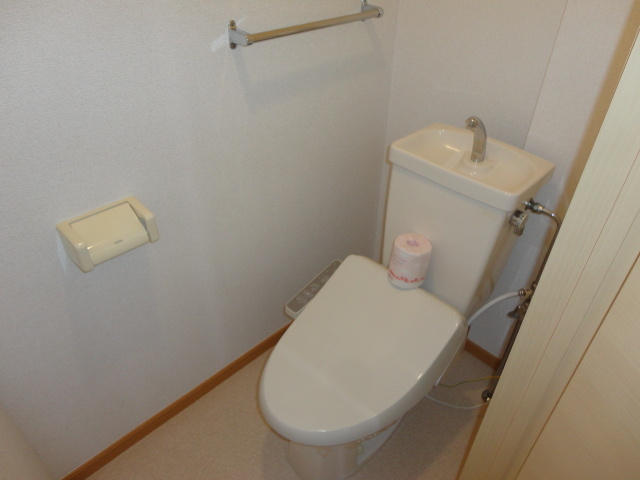 グリーンシャルマンの内装