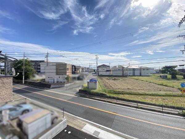 【その他】 | 明石市大久保町八木　新築戸建　2号棟