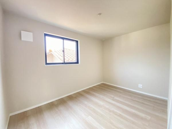 【子供部屋】 | 垂水区狩口台2丁目　1号棟新築戸建