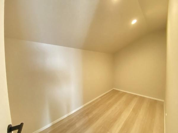 【洋室】 | 垂水区狩口台2丁目　1号棟新築戸建