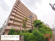 ノバカネイチ阿波座２番館の画像