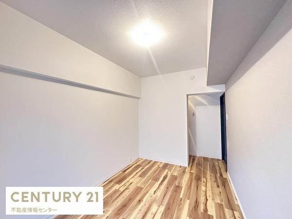 【子供部屋】 | ドルミ新淀川１４番館