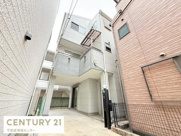 御崎６丁目　中古戸建の画像