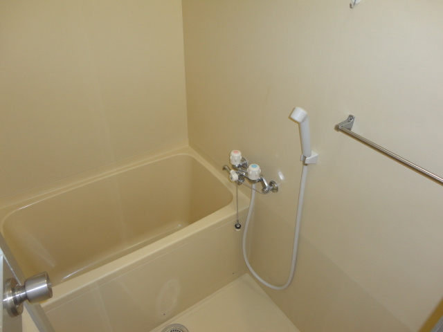 シェトワ王寺の内装