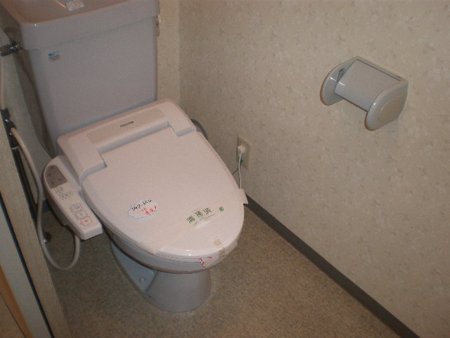 シェトワ王寺の内装