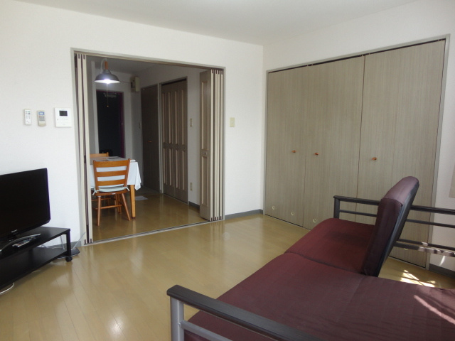 シェトワ王寺の内装