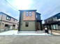 加古郡播磨町古田３丁目の新築一戸建の画像