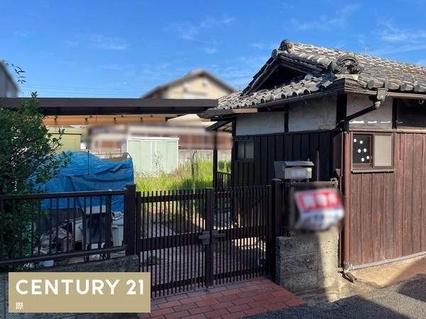 和歌山市大谷　土地のその他