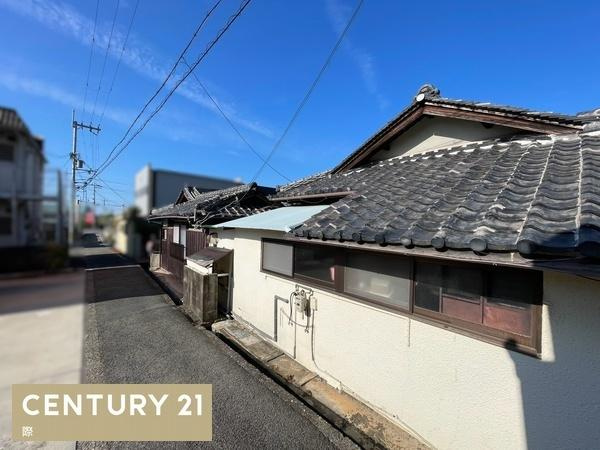 和歌山市大谷　土地のその他