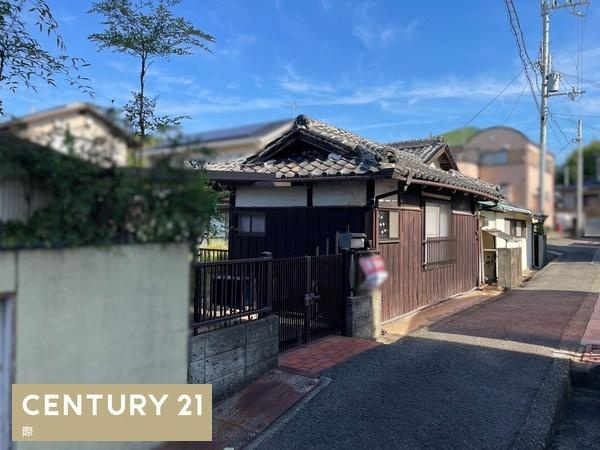 和歌山市大谷　土地のその他