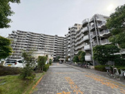 メイツ草加の画像