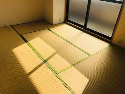 【その他】 | 手柄アートスカイハイツ