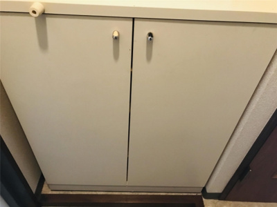 【収納】 | ＳＴＡＧＥ I