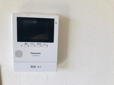 【セキュリティ】 | ＳＴＡＧＥ I